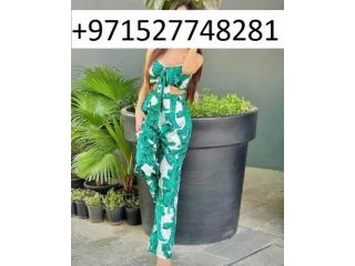 𝓒all Maya ++971 54 362 7659 𝕀𝕟𝕟𝕠𝕔𝕖𝕟𝕥 𝔽𝕦𝕟 𝕃𝕠𝕧𝕚𝕟𝕘 𝓒all 𝓖irls In Abu Dhabi