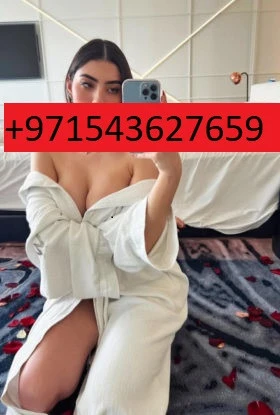 𝓒all 𝓖irls In Dubai ++971 52 774 8281 Full day And Night At Dubai 𝓒all 𝓖irls Just For Playing Football At Dubai