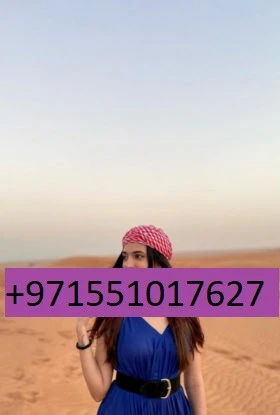 ++971 56 460 2684 Are Best When its Come To provide Full Enjoyment At Dubai CAl Girl Dubai