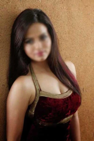 Marina Escort agency 971525373611 Marina Escort (30)