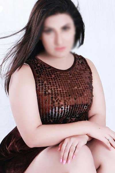 marina-escort-971509430017-marina-escort-agency-30-small-0