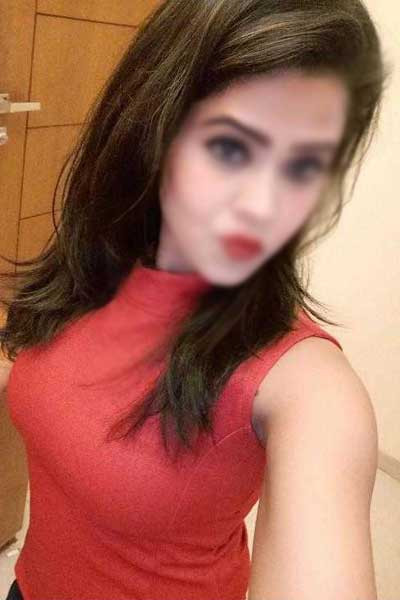 call-girls-service-deira-971525373611-deira-call-girls-outcall-30-small-0