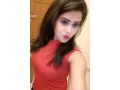 call-girls-service-deira-971525373611-deira-call-girls-outcall-30-small-0