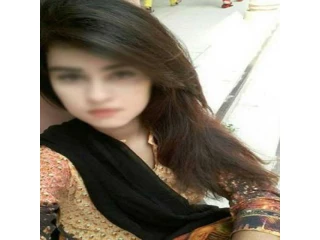 Abu Dhabi Call Girlss Service 971528648070 Russian Call Girlss in Abu Dhabi By High Profile Call Girlss In Abu Dhabi ྀི (UAE)