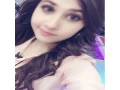 vip-call-girlss-sharjah-971528648070-rent-an-indian-call-girls-in-sharjah-uae-small-0