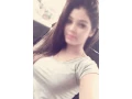 indian-escorts-in-business-bay-0528602408-escort-service-in-business-bay-by-independent-business-bay-dubai-escort-girls-small-0