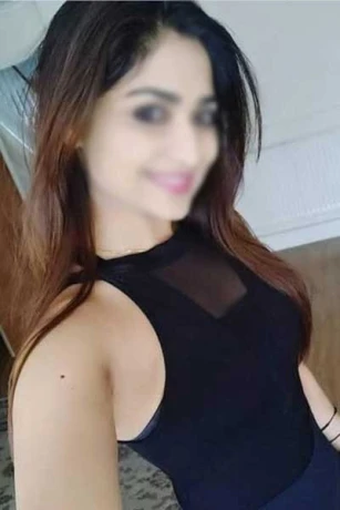 VIP Escorts in Dubai 0525373611 Escort Girl in Business Bay Dubai By Hot Business Bay Dubai Escort Girls