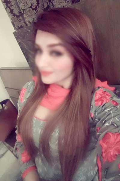 pakistani-escorts-in-business-bay-0528648070-escort-service-in-dubai-by-cheap-escorts-in-business-bay-dubai-small-0