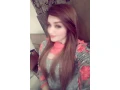 pakistani-escorts-in-business-bay-0528648070-escort-service-in-dubai-by-cheap-escorts-in-business-bay-dubai-small-0