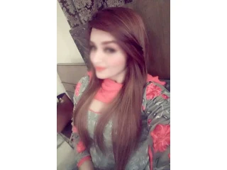 Pakistani Escorts in Business Bay 0528648070 Escort Service in Dubai By Cheap Escorts in Business Bay Dubai