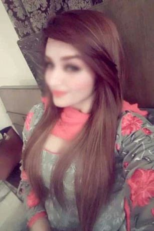 Pakistani Escorts in Business Bay 0528648070 Escort Service in Dubai By Cheap Escorts in Business Bay Dubai