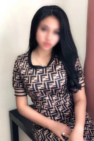 Escort Service in Dubai 0528604116 Indian Escorts in Business Bay Dubai By VIP Business Bay Escort Girls