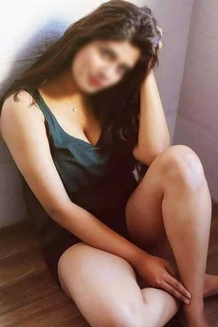 Female Escorts in Dubai 0581950410 Business Bay Escort Services