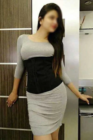 Business Bay Escorts Agency 0581950410 Independent Escorts in Dubai By Cute Business Bay Escort