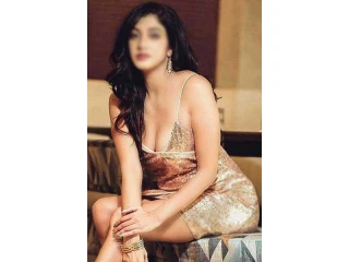 Indian Escorts in DIP Dubai 0502483006 Escort Girls Service in Dubai DIP By Hot Dubai Escort Service