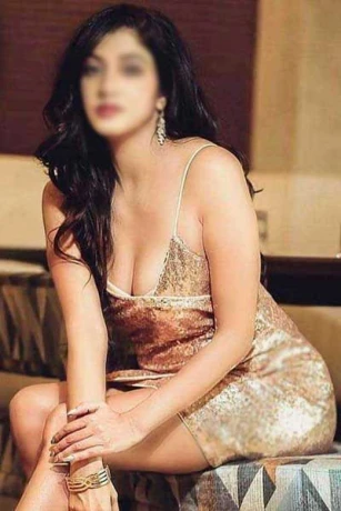 Indian Escorts in DIP Dubai 0502483006 Escort Girls Service in Dubai DIP By Hot Dubai Escort Service