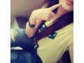 s-1-gh-971525382202-call-girls-in-jebel-ali-pretty-indian-call-girls-in-dubai-uae-small-0