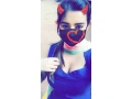 r-1-gh-971525373611-call-girls-in-al-nahda-verified-deira-dubai-call-girls-uae-small-0