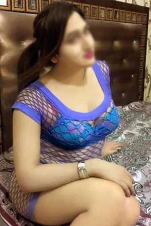 Escort service For Sex in DIP +971525373611