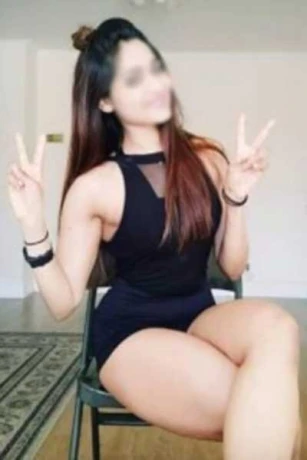 Downtown Escort 0589930402 Escort in Downtown Dubai By Superstar Downtown Escorts Service