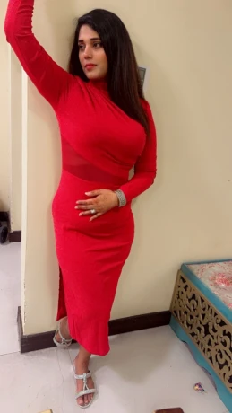 Burdubai indian escorts