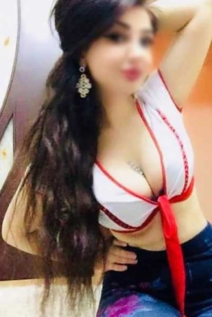 Pakistani Escorts in Downtown 0528648070 Escort Service in Dubai By Cheap Escorts in Downtown Dubai