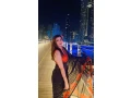 arushi-indian-abudhabi-small-0