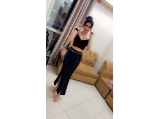 Abudhabi Indian Escorts