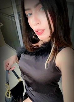 Indian Escorts In Dubai +971562170664 Bur Dubai Escorts Service