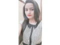 indian-escorts-in-sharjah-small-0