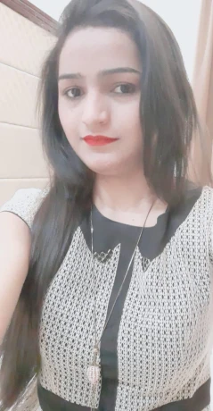 Indian escorts in sharjah