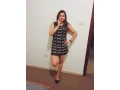 escorts-in-sharjah-vip-indian-call-girl-small-0