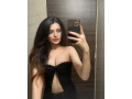 escorts-in-al-karama-971551291072-al-karama-escorts-small-0