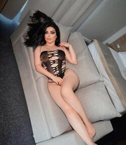 Al Rawda Escorts in Ajman +971551017627 Al Rawda Ajman Escorts