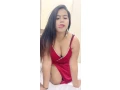 indian-call-girls-in-dubai-971557954510-small-0