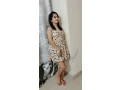 aisha-bajaj-o528603047-best-escort-services-dubai-book-call-girls-services-small-0