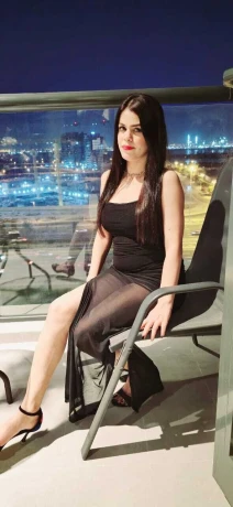 Al nahda dubai escorts +971527748281