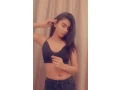 independent-call-girl-in-ajman-small-0