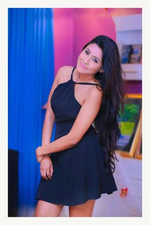 Miraa Al Barsha Escorts Services in Dubai +971568641691 Indian Independent Models