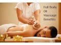 professional-full-body-relaxing-massage-in-dubai-small-0