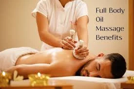 professional-full-body-relaxing-massage-in-dubai-big-0