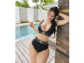 20-year-old-female-from-abu-dhabi-escorts-abu-dhabi-small-1