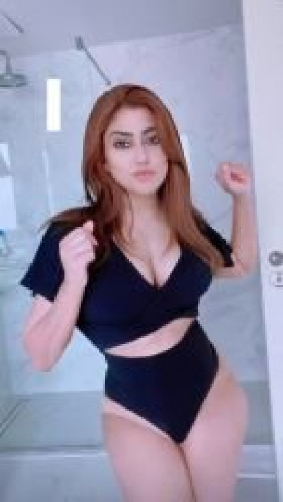 22-year-old-female-from-abu-dhabi-escorts-abu-dhabi-small-2