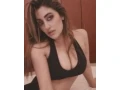 22-year-old-female-from-abu-dhabi-escorts-abu-dhabi-small-1