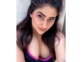 22-year-old-female-from-abu-dhabi-escorts-abu-dhabi-small-0