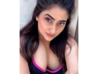 22 year old Female from Abu Dhabi Escorts, Abu Dhabi