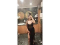 dubai-indian-escort-971502006322-small-2