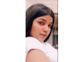 call-girl-in-dubai-971502006322-small-2