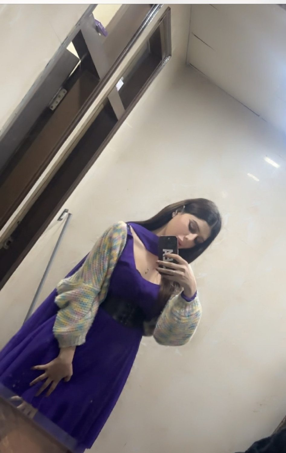 dubai-indian-escort-971524379072-small-1