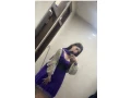 dubai-indian-escort-971524379072-small-1